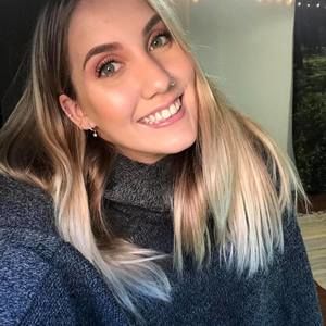 Meet your Posher, Clarissa